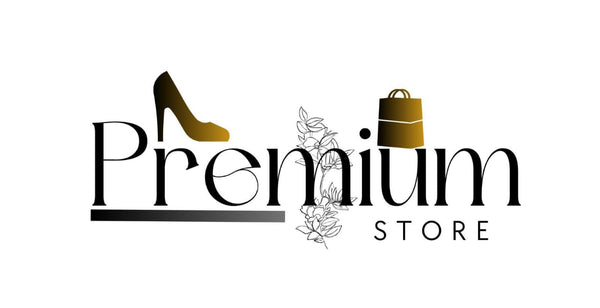 Premium Store